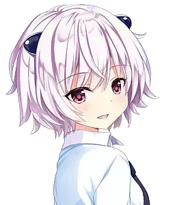 Ω