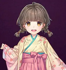 一蔵 千