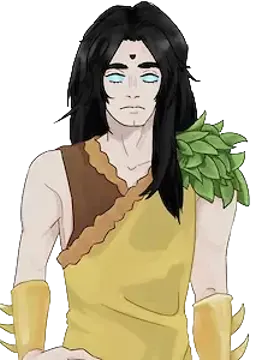 Yoziel