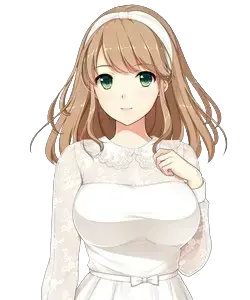 伊野 友加里