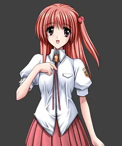 豊香 いちご