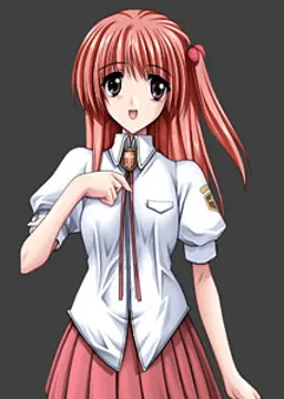 豊香 いちご