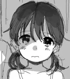 関谷あさみ
