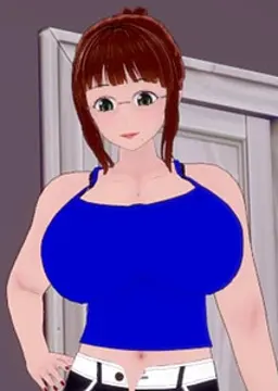 伊娃·贝克