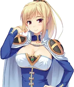 Aria