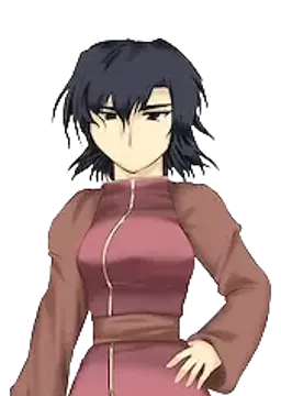 クタイメイ