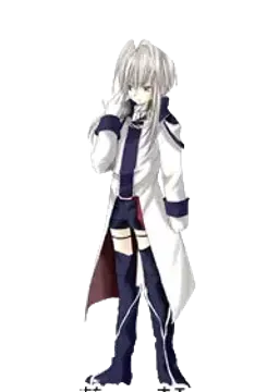 レンジャク
