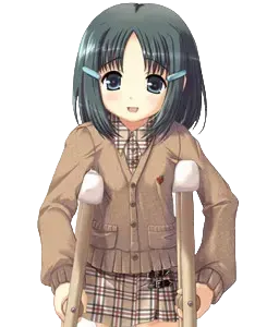 井上 すいか