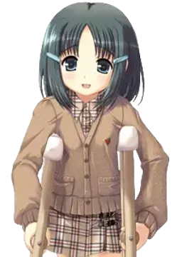 井上 すいか