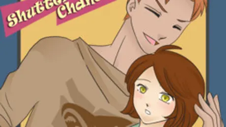 Shutter Chance