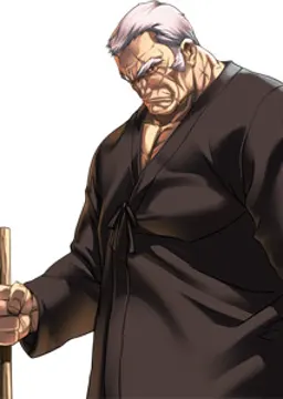 八坂