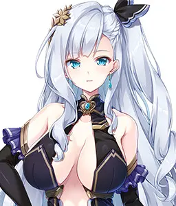 エリザ