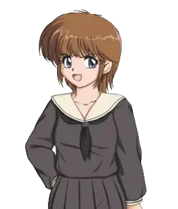 光