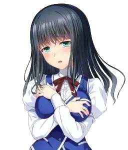 湊 ユリカ