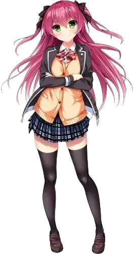 日之宫祭