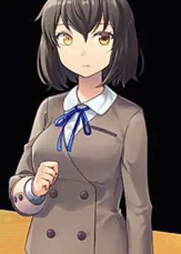 烏貝乙瓜