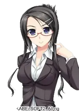 五百倉光