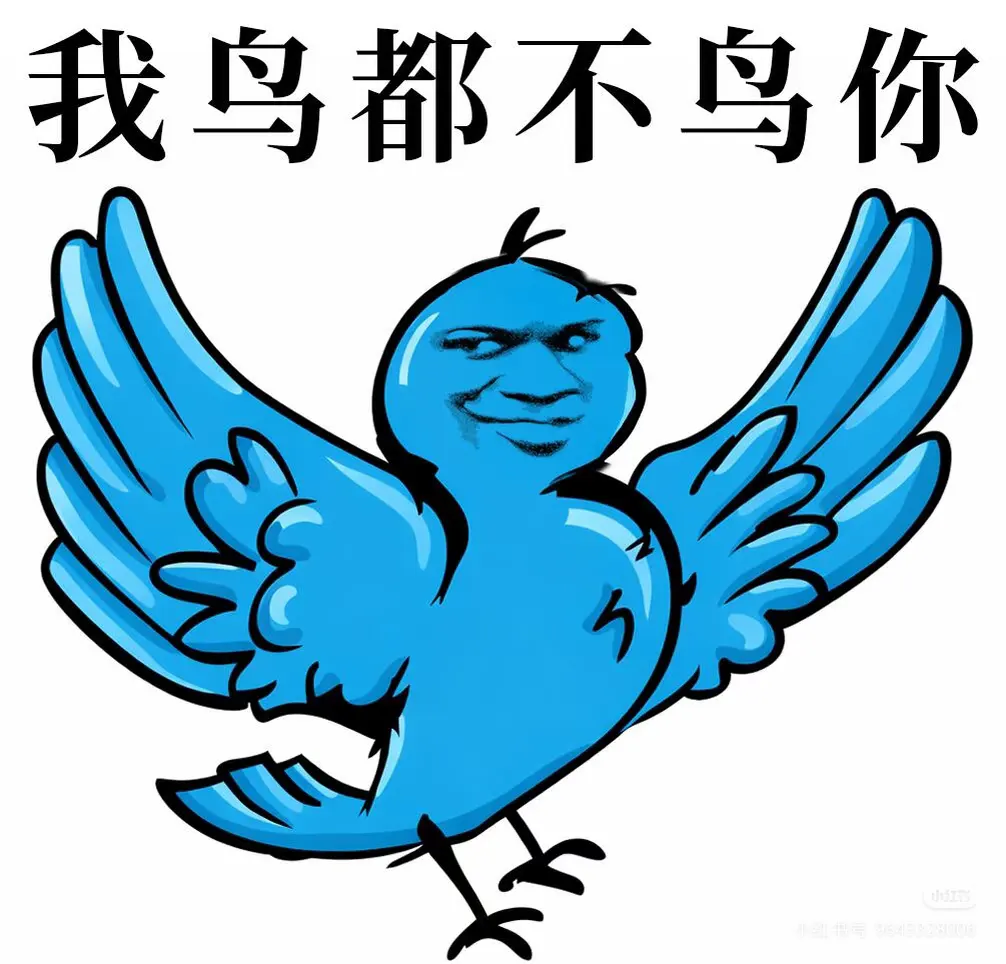 小耳朵