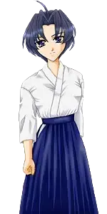 宮本 翔