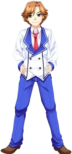 北島洋平