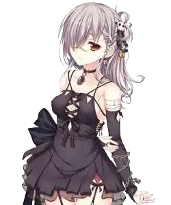 ソフィア