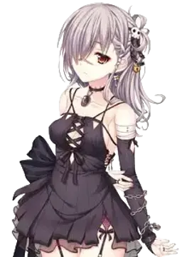 ソフィア