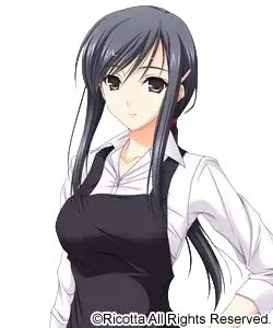 柊木綾子