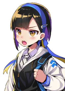 清水千晴