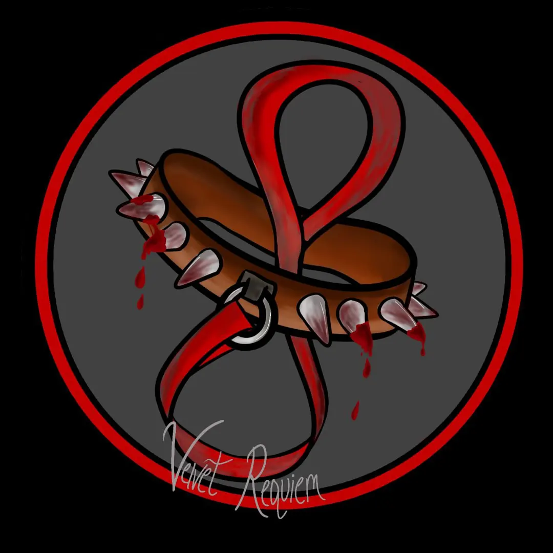 Velvet Requiem