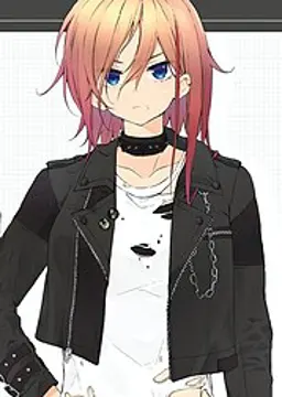 Sana Akiyama