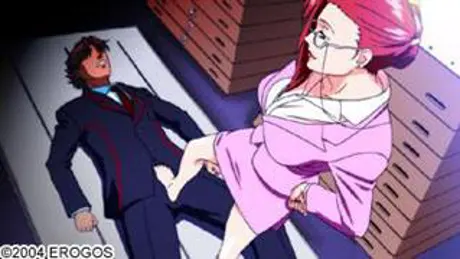 Series Banner 5