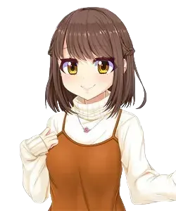 笹原 憂
