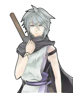 Yuras