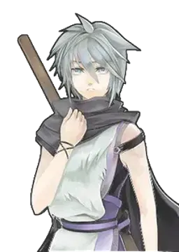 Yuras