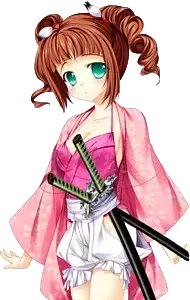 大高 源吾