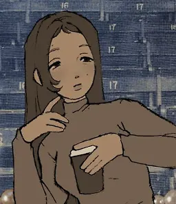 Ys