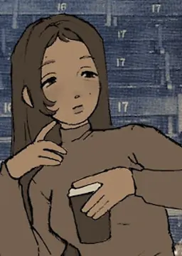 Ys