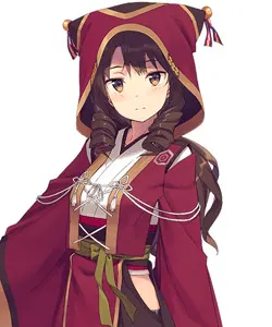 根津甚八