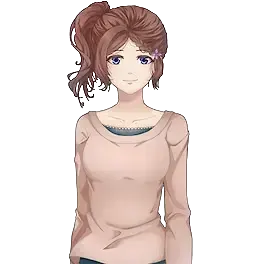 Ли