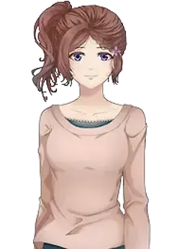 Ли
