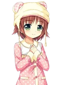 白石 奈月
