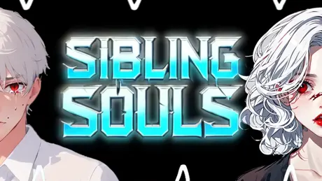 Sibling Souls