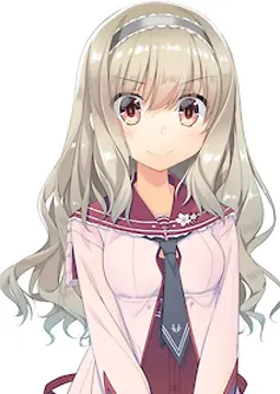 二上 聖