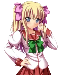 佐倉 ノドカ
