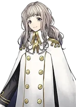 タカツカサ ミコト