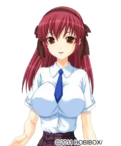 七瀬 瑠姫