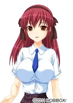 七瀬 瑠姫