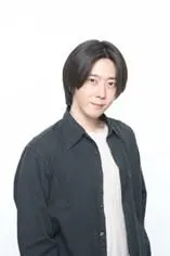 武内 健