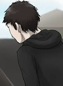 Protagonist