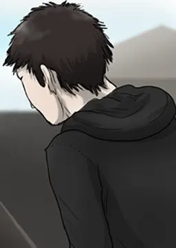 Protagonist